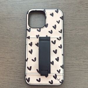 Wali phone case - iPhone 13 Pro Max